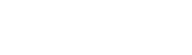 GamCare
