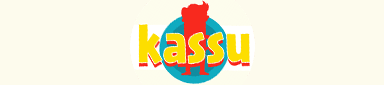 Kassu